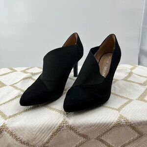 Andrew Geller Shoes Size 8.5 Wide